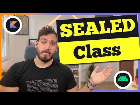 KOTLIN Curso ANDROID desde CERO Medio