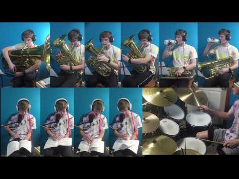 Bohemian Rhapsody - Queen