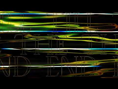 POOLCLVB & @WoodesMusic  - Till The End