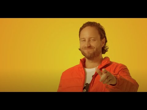 Thumbnail for Wouldn't Change a Thing video