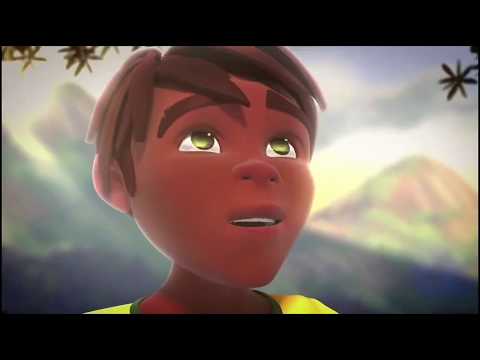 All World Cup TV Opening 1966-2022 (HD)