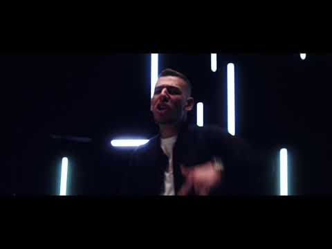 GFM - Universaly Money (prod. by Mesh)