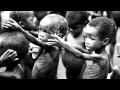 Sizzla - Babylon A Play Drought