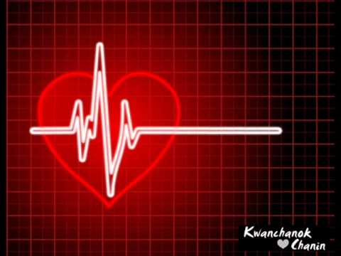 Toni Gonzaga - Kapag Tumibok ang Puso