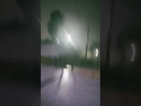 lluvia en concepcion tucuman