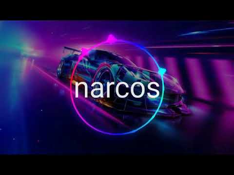 Offset x Quavo type beat “NARCOS” trap type beats 2019 - Rap/Trap instrumental