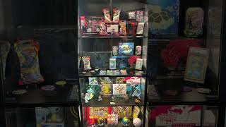 Show off your collections below! #pokemon #pokémon #pokemoncollection #pokemoncollectors