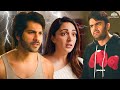 Jug Jugg Jeeyo तुम्हारे घर में तलाक लेने का कोई 