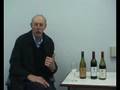 Tony Devitt - Owner/Winemaker Ashbrook Estate Wine