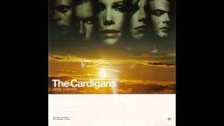The Cardigans - Nil