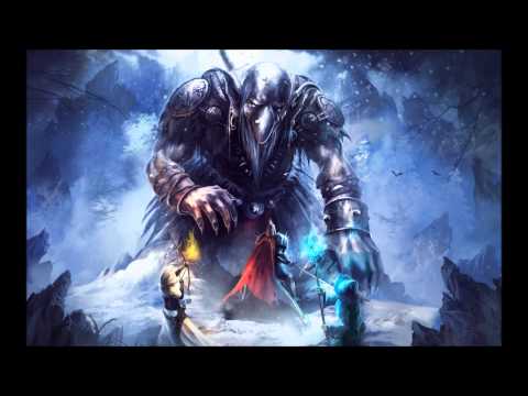 Trine 2 The Goblin Menace Soundtrack 2: Size Doesn't Matter