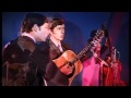 The Seekers  Colour Of My Life (Stereo) 1967