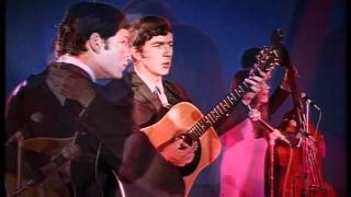 The Seekers  Colour Of My Life (Stereo) 1967