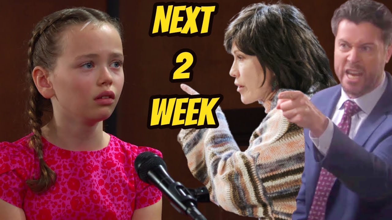 Full HD Thumbnail Download