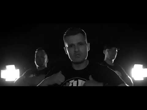 Primus x Chris Ares x Prototyp - NDS 2 (2K Qualität)