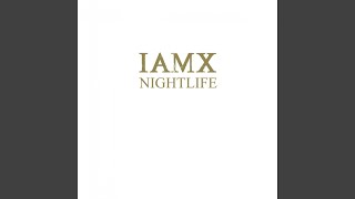 Nightlife (Single Remix)