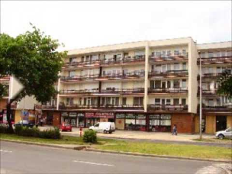 TAVASZI UTAZÁS II  SZÉKESFEHÉRVÁR ,BÖRGÖND mp4