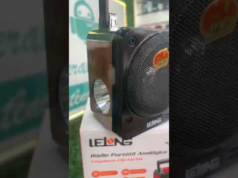 Sorteio nesta Sexta-Feira - Oferecido pela General Smart de Itaberaí