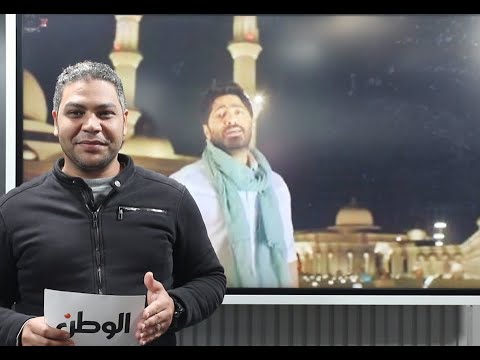 تامر حسني تصدر الترند بـ«رمضان كريم».. ومخرج الأغنية يكشف كواليس تصويرها