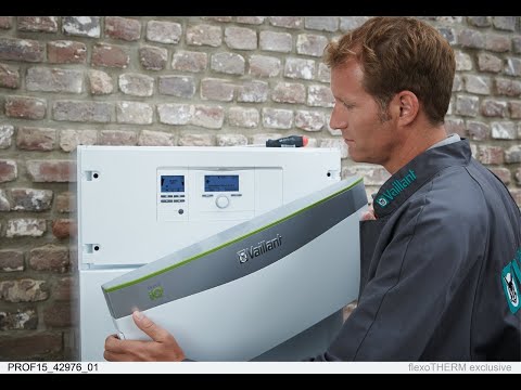 Zobacz filmy, Instalator Tomasz Maciejowski, Gliwice