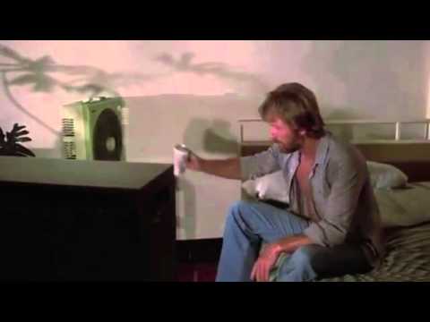 查克-諾里斯VS阿爾薩-雷克拉瑪 (Chuck Norris vs. Alza reklama)