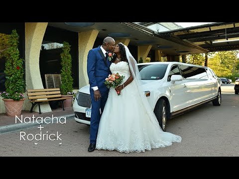 Paparazzi Entertainment  video.