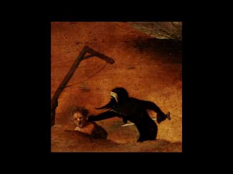 DEADGXD - ANGELOFDEATH (PROD. OMENXIII)