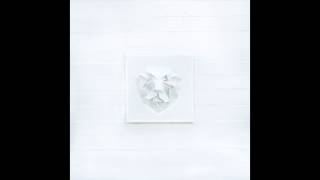 Goodbye Tomorrow - "28" (Official Audio)