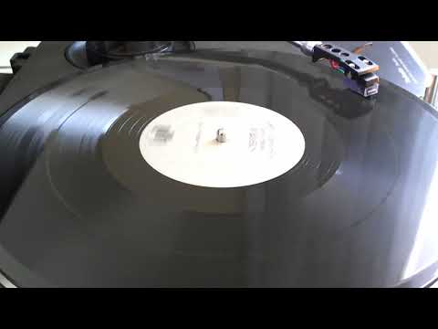 Stevie B ‎– Spring Love (Come Back To Me) (Club Mix)