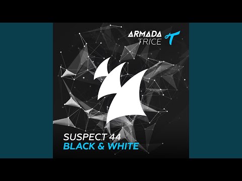 Black & White (Extended Mix)