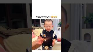 Download lagu Happy birthday fuu ๐๐คฃ๐ค #funny mp3 Download lagu Happy birthday fuu ๐๐คฃ๐ค #funny mp3