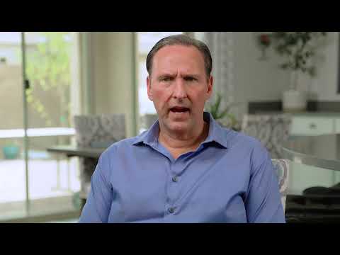 YouTube video about: Does addiction run in the family?
