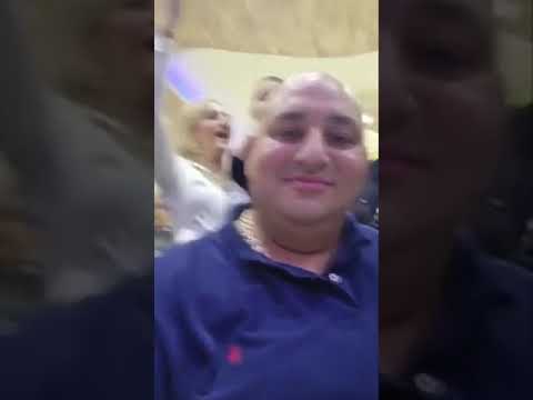 Stevan Vladislav - Sostar Tu Meklanma