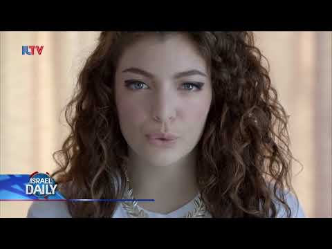 Arik Shivek, former coach of Israeli National basketball team