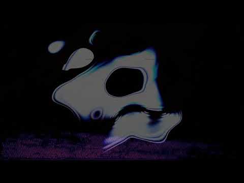 PLVS VLTRA - Blow My Mind (Original Mix)