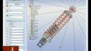 #05 SolidWorks 2007 - RealView (RUS)