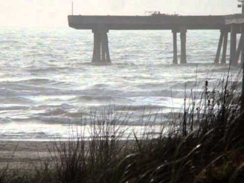 Vídeo Boletim OndasdoSul segunda feira 27 outubro 2014