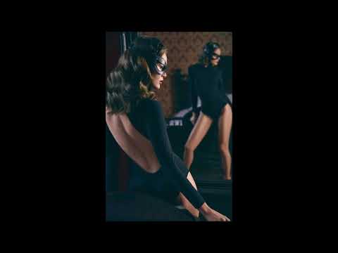 Mr Gand - Vocal House 15 (Deep - Progressive)