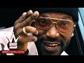 Juicy J - Built (Feat. YKOM)