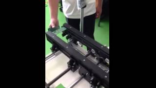 PCB Conveyor