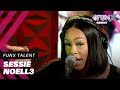 FunX Talent 2022 DE FINALE | NOELL3