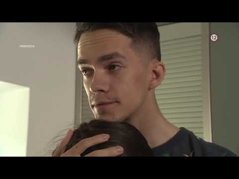 Rodinné prípady: Neželané nevesty - NOVÉ ČASTI v pondelok 5. 7. 2021 o 17:55 na TV Markíza