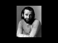 George Carlin - Rules To Live By / Life advice