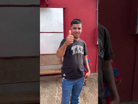 Pos venda na CENTERCAR VEÍCULOS em Nova Maringá MT