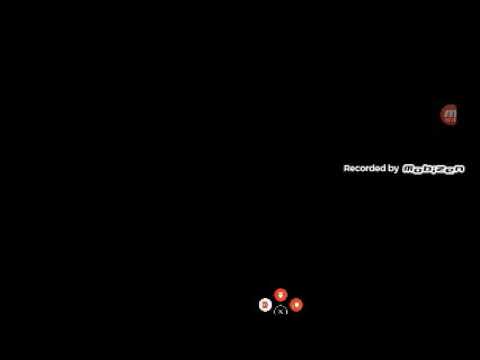 Mike And Savick Vs Darkness And Hell Sin