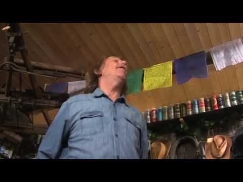 Jaromír Nohavica - Così fan tutte 2013