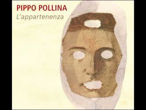 Pippo Pollina ft. Giorgio Conte - Mare mare mare