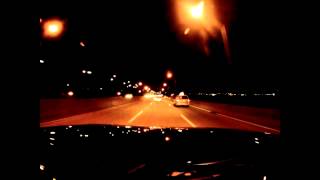 Matthew Dear - You Put A Smell On Me