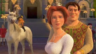 Butterfly Boucher &amp; David Bowie //Changes - (Sub español).