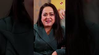 রোগা মোটা নিয়ে প্রশ্নের উত্তরে কী বললো অপরাজিতা #shorts #aparajitaadhya #sangeetbangla video